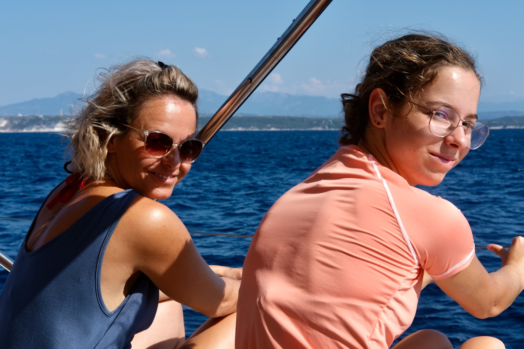 Corsica 2022   87 of 136